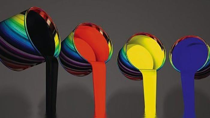 水性涂料增稠劑