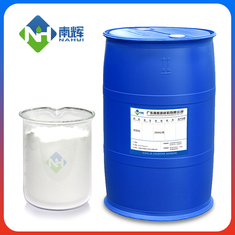 （圖：膩?zhàn)臃墼龀韯悠穲D）