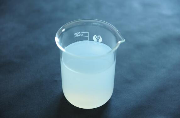 (圖:工業(yè)增稠劑展示圖)