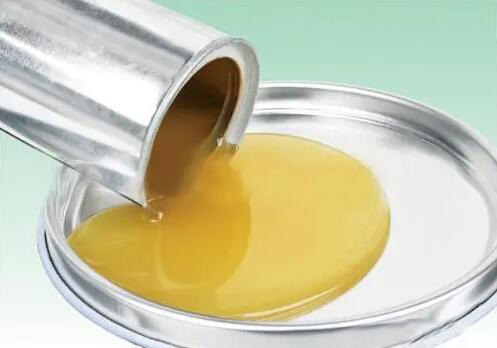 丙烯酸膠水增稠劑