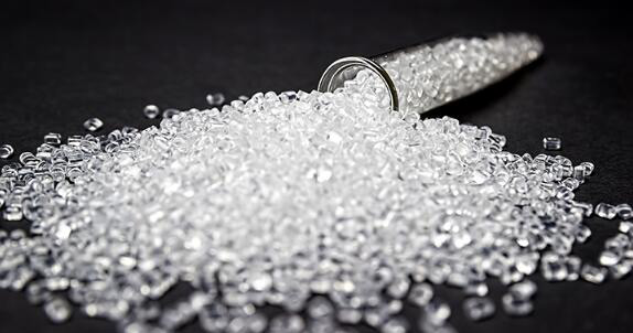 不飽和樹脂增稠劑