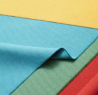 （圖：紡織印花展示圖）