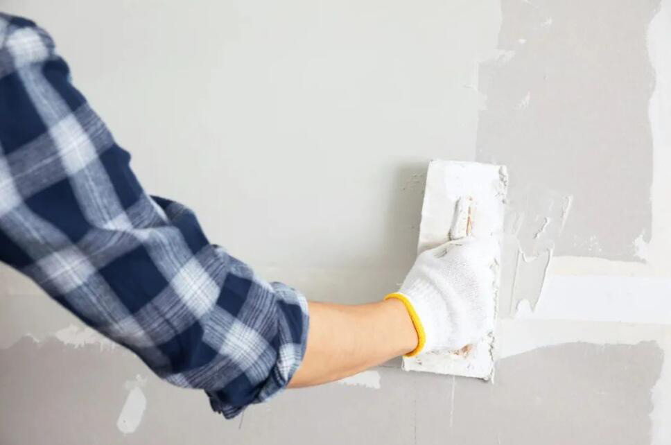 （圖：膩?zhàn)臃蹜?yīng)用展示圖）