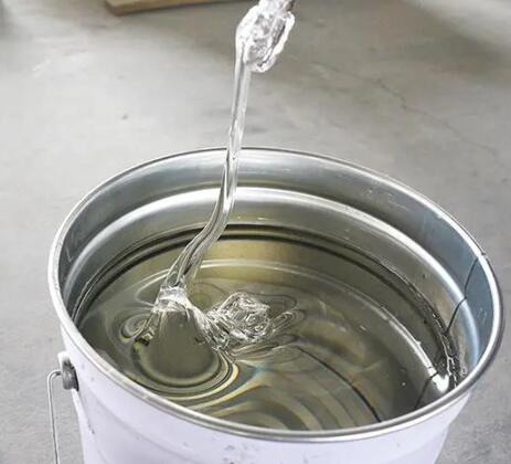 (圖:環(huán)氧樹脂展示圖)