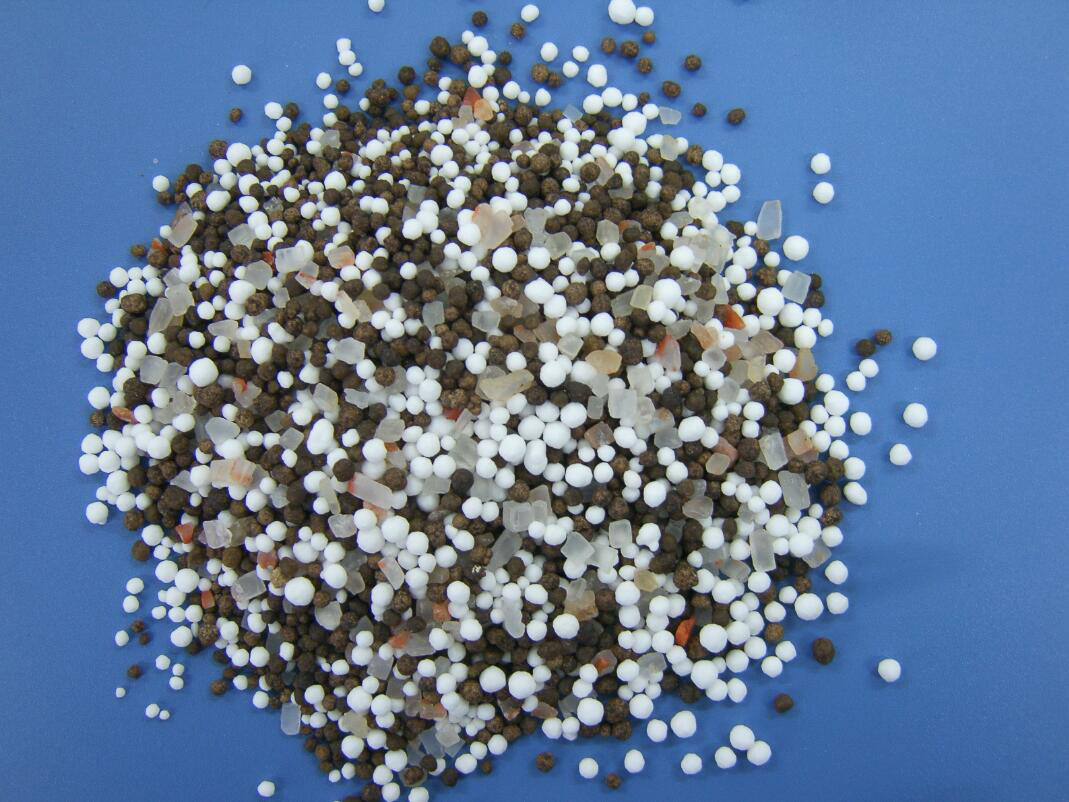 (圖:肥料展示圖)