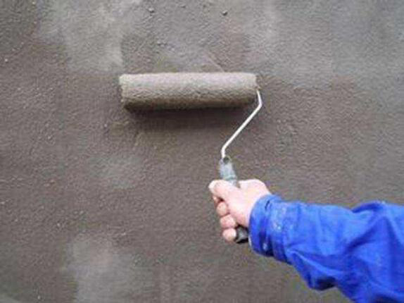 (圖:界面劑應(yīng)用展示圖)