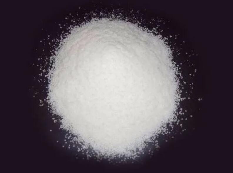 （圖：羥乙基纖維素展示圖）