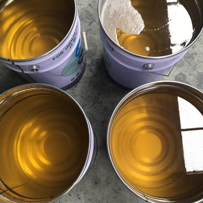 （圖：不飽和樹脂展示圖）