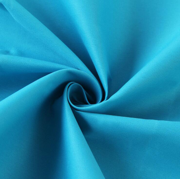 紡織涂層增稠劑