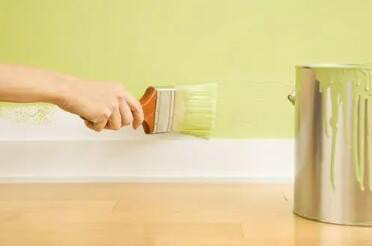 油性丙烯酸涂料增稠劑