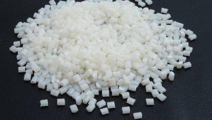 （圖：丙烯酸樹(shù)脂展示圖）