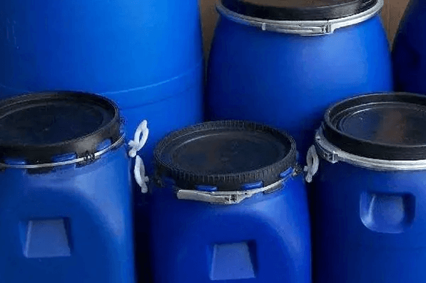 苯丙涂料增稠劑