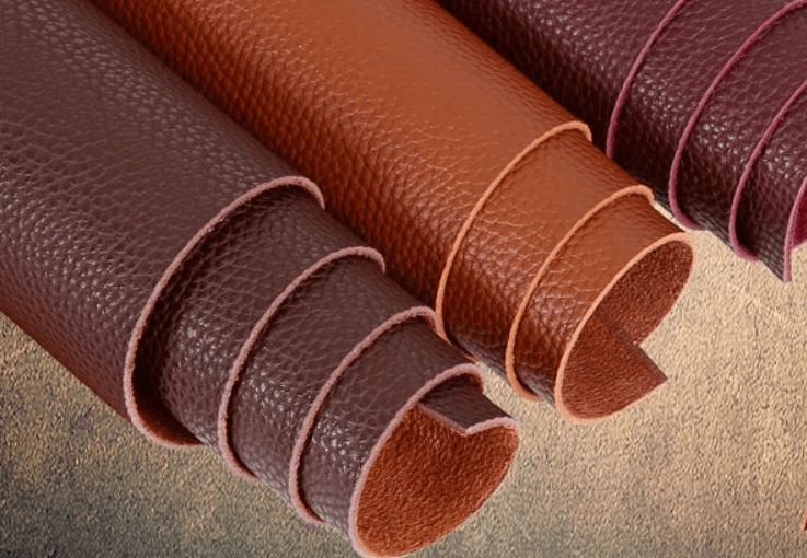 皮革涂飾增稠劑