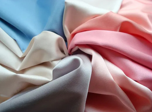 紡織涂層增稠劑