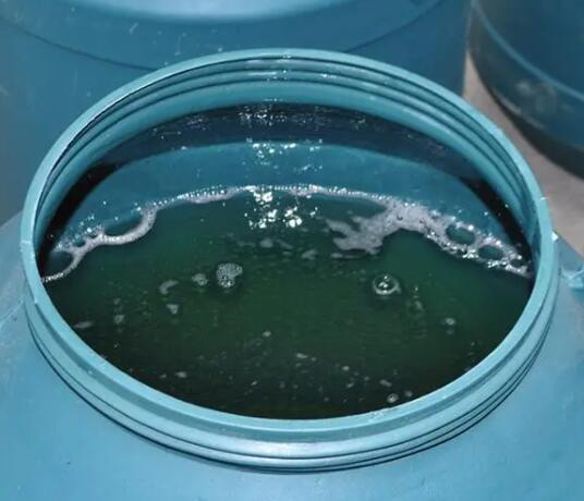 工業(yè)清洗劑增稠劑