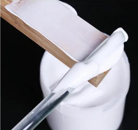 （圖：白乳膠展示圖）